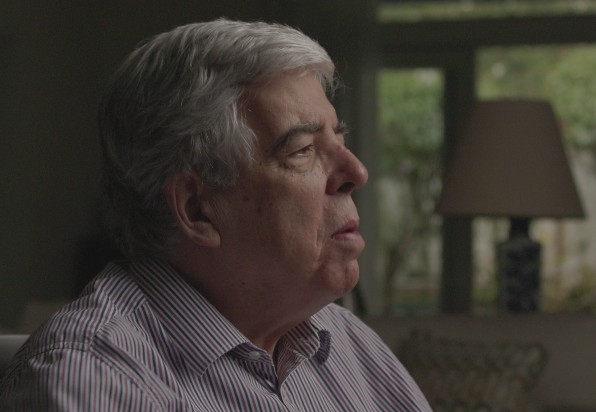 A diplomacia brasileira que tem elevado custo-benefício